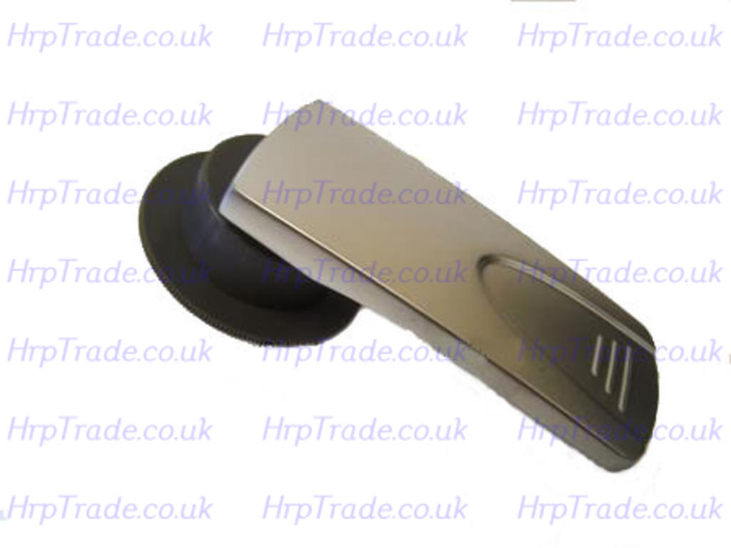 HEATRAE SADIA  95605019